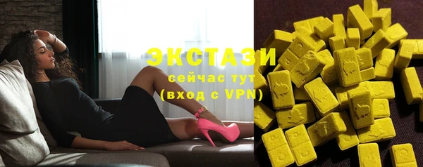 a pvp Остров