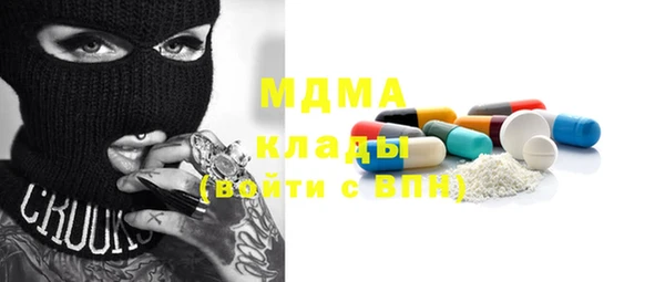 прущая мука Алексин