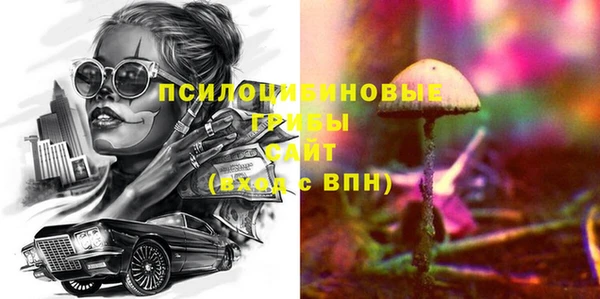 мяу мяу мука Алексеевка